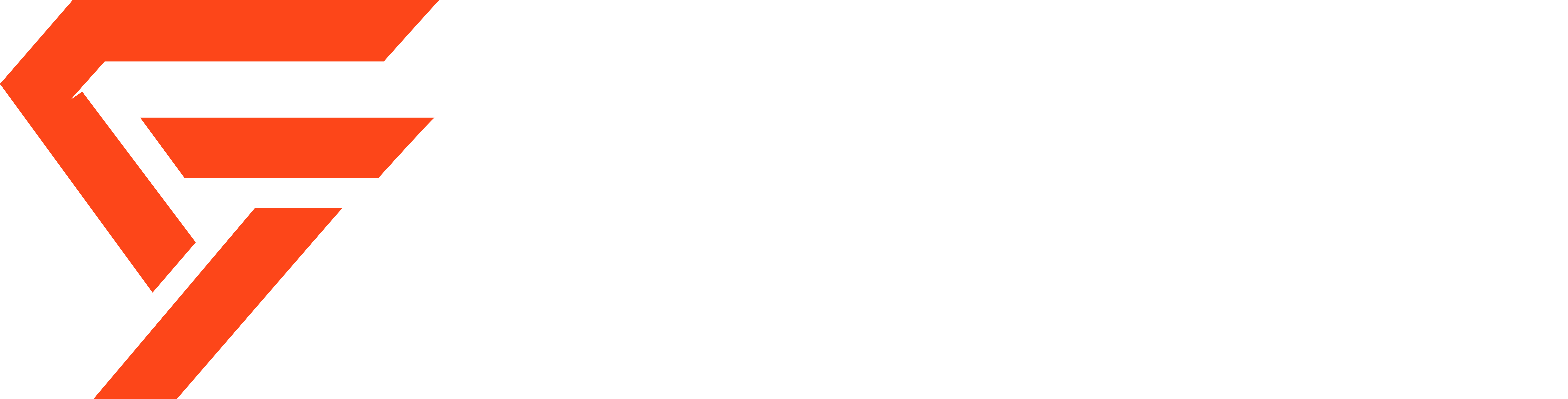 Fares Youssef — Full-Stack Developer