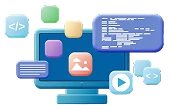 Projects Delivered